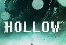 Hollow Xbox One