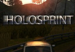 HoloSprint