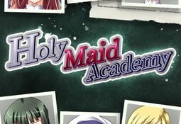 Holy Maid Academy