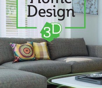 Home Design 3D