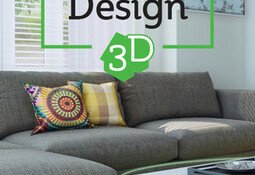 Home Design 3D