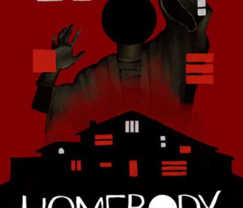 Homebody