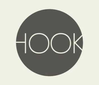 Hook