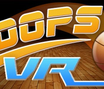 Hoops VR