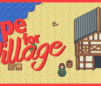 Hope for Village