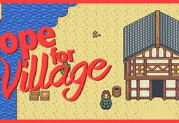 Hope for Village