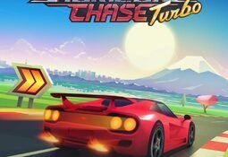 Horizon Chase Turbo Xbox One