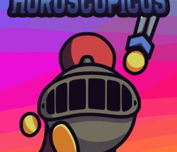 Horoscopicus