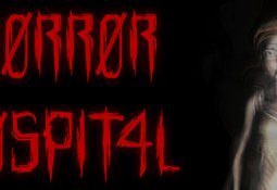 Horror Hospital
