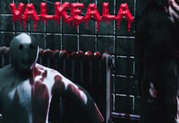 Horror In Valkeala