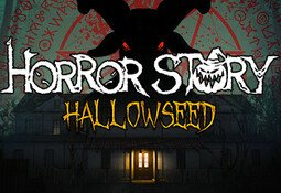 Horror Story: Hallowseed