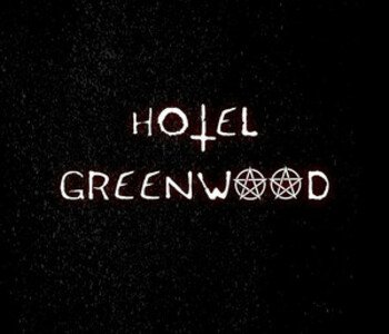 HOTEL GREENWOOD