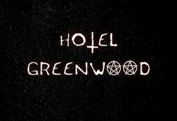 HOTEL GREENWOOD