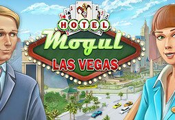 Hotel Mogul: Las Vegas