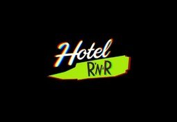 Hotel R'n'R