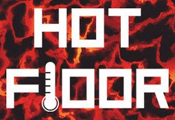 HotFloor