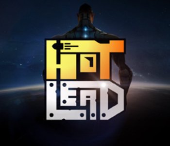 HotLead