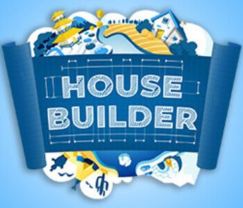 House Builder