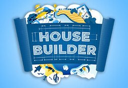 House Builder