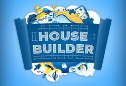 House Builder Nintendo Switch
