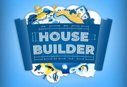 House Builder Xbox X