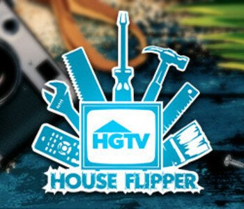 House Flipper - HGTV DLC