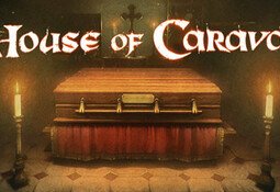 House of Caravan