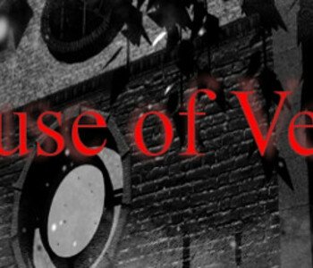 House of Velez - part 1