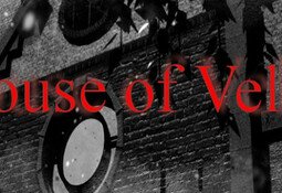 House of Velez - part 1