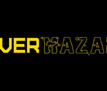 Hover Hazard