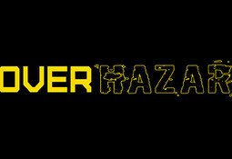 Hover Hazard