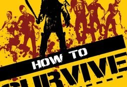 How to Survive Xbox One