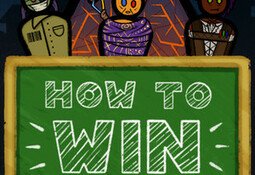 How to Win: Season One