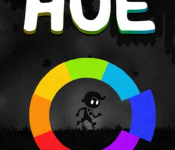 Hue