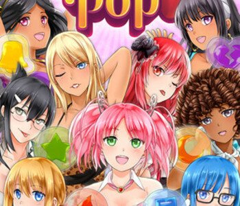 HuniePop