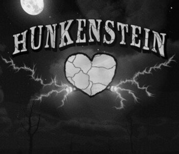 Hunkenstein