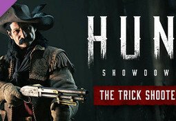 Hunt: Showdown - The Trick Shooter