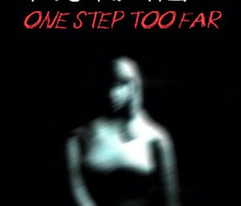 Hunted: One Step too Far