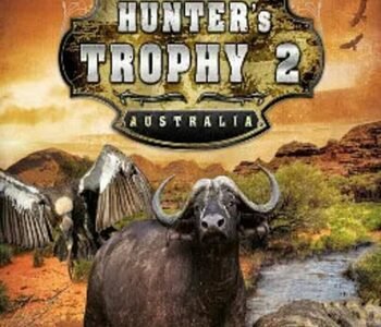 Hunter's Trophy 2: Australia