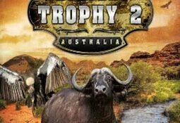 Hunter's Trophy 2: Australia