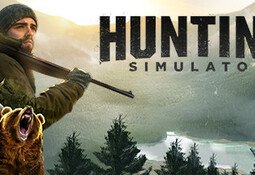 Hunting Simulator