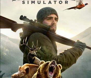 Hunting Simulator Xbox One