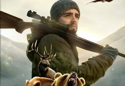 Hunting Simulator Xbox One