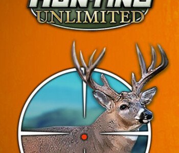 Hunting Unlimited 1