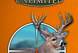 Hunting Unlimited 1