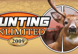 Hunting Unlimited 2009