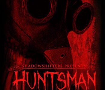 Huntsman: The Orphanage