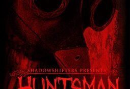 Huntsman: The Orphanage