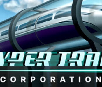 Hyper Train Corporation