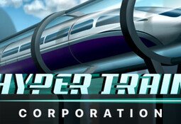 Hyper Train Corporation